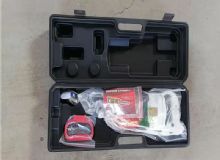 點(diǎn)擊查看詳細(xì)信息<br>標(biāo)題：AQS900 氣動(dòng)錨桿安裝機(jī) 閱讀次數(shù)：1630