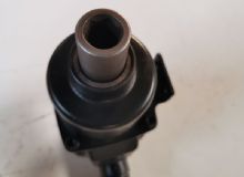 點擊查看詳細信息<br>標題：BK20氣 扳手 閱讀次數(shù)：1764