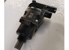 點擊查看詳細信息<br>標題：BK30氣扳機 閱讀次數(shù)：1690