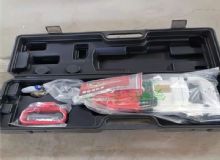 點(diǎn)擊查看詳細(xì)信息<br>標(biāo)題：風(fēng)動(dòng)扳手 風(fēng)炮 氣扳機(jī)  安裝機(jī) 閱讀次數(shù)：1679