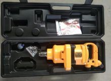 點(diǎn)擊查看詳細(xì)信息<br>標(biāo)題：JQHS-1300氣動(dòng)扳手 氣扳機(jī) 閱讀次數(shù)：1697