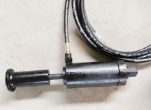 點(diǎn)擊查看詳細(xì)信息<br>標(biāo)題：LDZ200錨桿拉力計(jì) 閱讀次數(shù)：1591