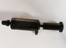 點(diǎn)擊查看詳細(xì)信息<br>標(biāo)題：LDZ煤礦用錨桿拉力計(jì) 閱讀次數(shù)：1590