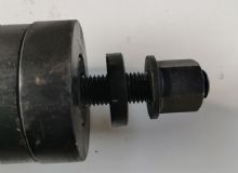 點擊查看詳細信息<br>標(biāo)題：LSZ400Q錨桿拉力計 閱讀次數(shù)：1452