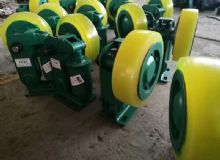 點(diǎn)擊查看詳細(xì)信息<br>標(biāo)題：30滾輪罐耳 閱讀次數(shù)：1621