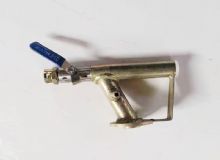 點(diǎn)擊查看詳細(xì)信息<br>標(biāo)題：50機(jī)鐵手把 閱讀次數(shù)：1535