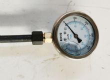 點擊查看詳細信息<br>標題：100 200  300  500錨索錨桿測力計 閱讀次數(shù)：1649