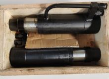 點(diǎn)擊查看詳細(xì)信息<br>標(biāo)題：YCD千斤頂 閱讀次數(shù)：1383