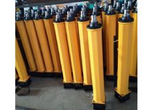 點(diǎn)擊查看詳細(xì)信息<br>標(biāo)題：YT4-6A 8A推溜器- 閱讀次數(shù)：1541