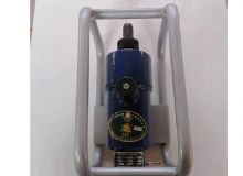 點擊查看詳細信息<br>標(biāo)題：ZNF50振動器 閱讀次數(shù)：1639