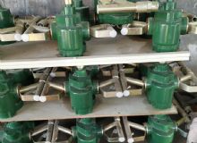 點擊查看詳細信息<br>標(biāo)題：ZQS-50-1.8S氣動手持式鉆機 閱讀次數(shù)：1385