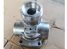 點(diǎn)擊查看詳細(xì)信息<br>標(biāo)題：傳動箱體 閱讀次數(shù)：1883