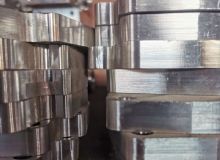 點擊查看詳細(xì)信息<br>標(biāo)題：底板 閱讀次數(shù)：1831