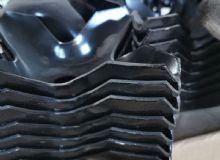 點擊查看詳細(xì)信息<br>標(biāo)題：底座 閱讀次數(shù)：1809