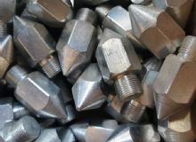 點擊查看詳細(xì)信息<br>標(biāo)題：頂頭 閱讀次數(shù)：1834