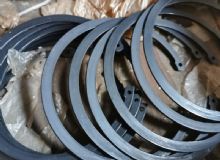 點(diǎn)擊查看詳細(xì)信息<br>標(biāo)題：喉箍φ10～16 閱讀次數(shù)：1599