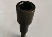 點(diǎn)擊查看詳細(xì)信息<br>標(biāo)題：攪拌器 閱讀次數(shù)：1666