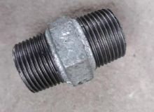 點(diǎn)擊查看詳細(xì)信息<br>標(biāo)題：進(jìn)氣接頭 閱讀次數(shù)：1551