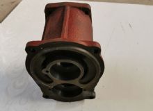 點(diǎn)擊查看詳細(xì)信息<br>標(biāo)題：馬達(dá)殼體殼體 閱讀次數(shù)：1570