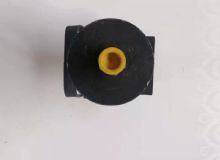 點(diǎn)擊查看詳細(xì)信息<br>標(biāo)題：錨索切斷器 閱讀次數(shù)：1549