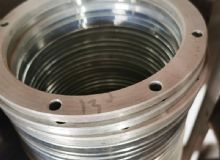 點(diǎn)擊查看詳細(xì)信息<br>標(biāo)題：法蘭 閱讀次數(shù)：1662