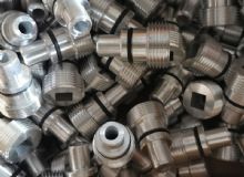 點(diǎn)擊查看詳細(xì)信息<br>標(biāo)題：放氣塞 閱讀次數(shù)：1877