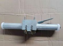 點(diǎn)擊查看詳細(xì)信息<br>標(biāo)題：氣把部件 閱讀次數(shù)：1953