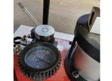 點(diǎn)擊查看詳細(xì)信息<br>標(biāo)題：氣動(dòng)泵 礦用氣動(dòng)液壓泵 閱讀次數(shù)：1933