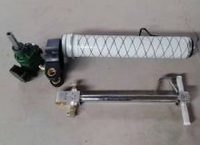 點(diǎn)擊查看詳細(xì)信息<br>標(biāo)題：氣腿 閱讀次數(shù)：1918