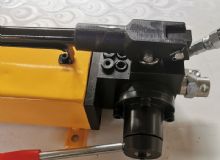 點(diǎn)擊查看詳細(xì)信息<br>標(biāo)題：手動(dòng)泵 閱讀次數(shù)：1737