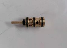 點(diǎn)擊查看詳細(xì)信息<br>標(biāo)題：水閥組 閱讀次數(shù)：1737