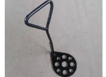 點(diǎn)擊查看詳細(xì)信息<br>標(biāo)題：提手把 閱讀次數(shù)：1735