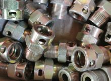 點(diǎn)擊查看詳細(xì)信息<br>標(biāo)題：直角接頭90135- 閱讀次數(shù)：1983