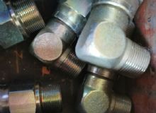 點(diǎn)擊查看詳細(xì)信息<br>標(biāo)題：直角旋轉(zhuǎn)水接頭 閱讀次數(shù)：1852