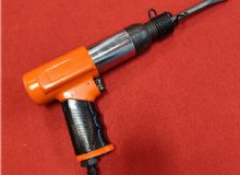 點擊查看詳細信息<br>標題：小氣鏟 閱讀次數(shù)：1584