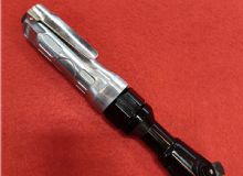 點擊查看詳細信息<br>標題：汽修風(fēng)動扳手  閱讀次數(shù)：1471