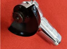 點(diǎn)擊查看詳細(xì)信息<br>標(biāo)題：氣動(dòng)磨光機(jī) 閱讀次數(shù)：1515