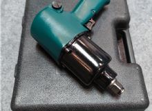 點(diǎn)擊查看詳細(xì)信息<br>標(biāo)題：風(fēng)動(dòng)扳手 閱讀次數(shù)：2583