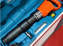 點擊查看詳細(xì)信息<br>標(biāo)題：風(fēng)鎬 閱讀次數(shù)：2646