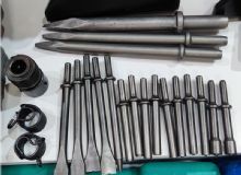 點擊查看詳細(xì)信息<br>標(biāo)題：風(fēng)鎬 閱讀次數(shù)：2489