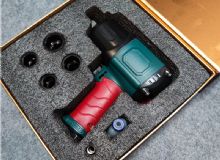 點(diǎn)擊查看詳細(xì)信息<br>標(biāo)題：風(fēng)動(dòng)扳手 閱讀次數(shù)：2241