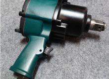 點(diǎn)擊查看詳細(xì)信息<br>標(biāo)題：風(fēng)動(dòng)扳手 閱讀次數(shù)：2072