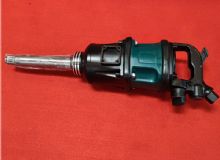 點(diǎn)擊查看詳細(xì)信息<br>標(biāo)題：風(fēng)動(dòng)扳手 閱讀次數(shù)：2455