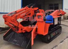 點(diǎn)擊查看詳細(xì)信息<br>標(biāo)題：扒渣機(jī) 閱讀次數(shù)：1230