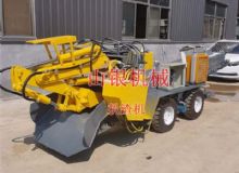 點(diǎn)擊查看詳細(xì)信息<br>標(biāo)題：扒渣機(jī) 閱讀次數(shù)：1228