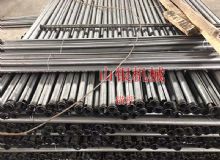 點(diǎn)擊查看詳細(xì)信息<br>標(biāo)題：錨桿 閱讀次數(shù)：1166