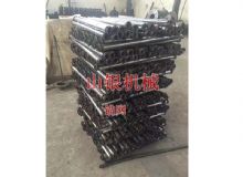 點擊查看詳細信息<br>標題：錨網 閱讀次數：1466