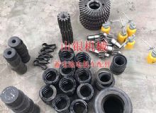 點(diǎn)擊查看詳細(xì)信息<br>標(biāo)題：蓄電池電機(jī)車(chē)配件 閱讀次數(shù)：1212