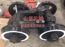 點(diǎn)擊查看詳細(xì)信息<br>標(biāo)題：蓄電池電機(jī)車(chē)配件 閱讀次數(shù)：1282