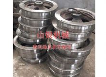 點(diǎn)擊查看詳細(xì)信息<br>標(biāo)題：蓄電池電機(jī)車(chē)配件 閱讀次數(shù)：2560